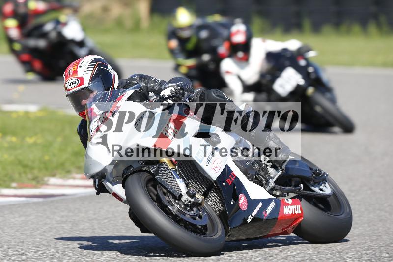 /54 19.09.2025 Speer Racing ADR/Gruppe rot/267